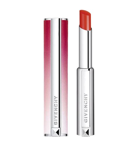 givenchy le rouge perfecto 2019|givenchy le rouge perfecto.